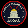 Capital Radio Club